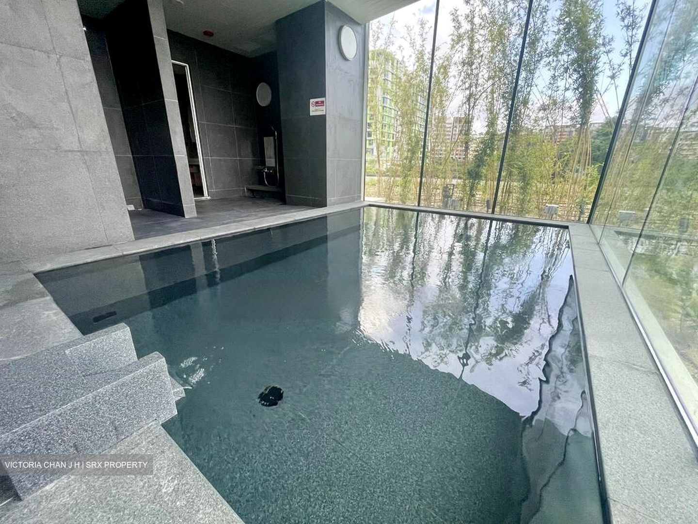 The Woodleigh Residences (D13), Apartment #558139061